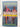 The New York Road Runners Club Complete Book of Running by Fred Lebow, Gloria Averbuch