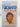 Print Books - Single-minded by Cliff Richard, Bill Latham - Book Express
