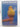 Print Books - Canray breeding by Klaus Speicher - Book Express