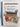 Print Books - Life Among the Incas by Andrew Kerr-Jarrett - Book Express