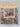 Print Books - In the Studio with Judy Murrah by Judy Murrah - Book Express