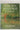 Garden Heritage of New Zealand by Mary Burnard