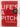 Print Books - Life's a Pitch by Stephen Bayley, Roger Mavity - Book Express