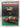 World Snooker by Jack Karnehm