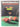 World Snooker by Jack Karnehm