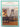 Print Books - Interior Design Ideas by Bloomsbury Publishing Plc, Limited Orion Publishing Group - Book Express