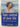 Print Books - Take Control of Your Life by Gail Ratcliffe - Book Express