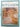 Print Books - Planning a Better Kitchen by Varios - Book Express