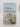 Lifting Up the Downcast by Patrick Sookhdeo - Book Express - Used Print Books