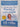 Print Books - Creating the Perfect Lifestyle by Oli Hille - Book Express