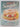 Print Books - The make it simple! Cookbook (Guild Publishing) by Ann Page-Wood - Book Express