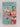 Run Farther, Run Faster by Joe Henderson