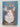 Print Books - The Name of the Cat by Barbara Holland - Book Express