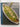 Print Books - Fish & Shellfish by Time-Life Books - Book Express