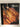 Poultry by Time-Life Books, of Time-Life Books