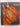 Print Books - Poultry by Time-Life Books, of Time-Life Books - Book Express