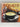 Soups for All Seasons by Jan Gardner