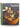 Vegetables (The Good Cook) by the Editors of Time-Life Books