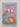Print Books - The Reluctant Dragon by Kenneth Grahame - Book Express