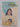 Print Books - Susan by Barbara C. Smucker - Book Express