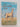 Print Books - The Flint Hills Foal by Dorothy Brenner Francis - Book Express