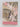 Print Books - Princess Tales by Nora Kramer (editor) - Book Express