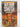 The Angels Weep by Wilbur Smith - Book Express - Used Print Books