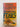 The Sum of All Fears by Tom Clancy
