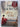 After You by Jojo Moyes