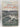 The lonely sea and the sky by Francis Chichester