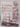 A Lasting Legacy: a 125 year history of New Zealand farming since the first frozen meat shipment by unknwon