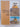 Print Books - Caterpillar self-propelled compactors 815/ 825B by Caterpillar Tractor Co - Book Express