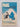 Print Books - Pang and the fisher bird by Helen Anderson - Book Express