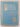 Poems of passion and pleasure by Ella Wheeler Wilcox