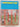 Print Books - Centenary test , Melbourne, march 12-17, 1977 by Australian Cricket Board - Book Express