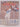 Print Books - Kapil Dev - the world of by Kapil,Romi Dev - Book Express