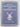 British windmills and watermills by C.P. Skilton