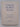 Print Books - Twelve puppet plays by Lilian Mccrea - Book Express