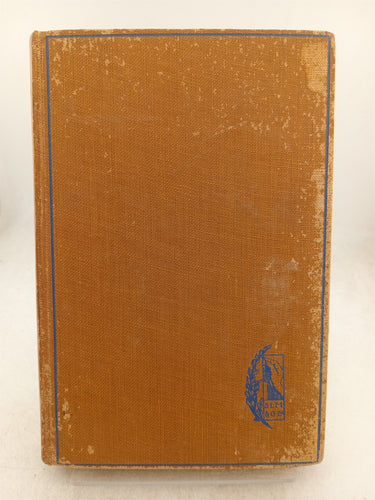 Print Books - Fra Bartolommeo by Leader Scott - Book Express