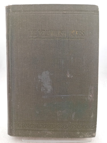 Print Books - The Yellowplush Papers by W.M. Thackeray - Book Express