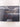 Print Books - Malibu Boats Sales Catalogue 2004 with Accessories Catalogue by Malibu Boats - Book Express