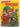 Mighty Warrior Annual 1979 by Western Publishing Co