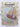 Hamnet and the Pig Afloat by Tony Nightingale