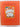 Print Books - The Little Shepherd Ukrainian Folk Tale by Anatole Bilenko - Book Express
