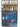 The Leopard Hunts in Darkness by Wilbur Smith