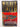 The Seventh Scroll by Wilbur Smith