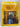 Golden Homes, vol. 1 by unknown