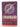Stormbreaker by Anthony Horowitz