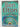 Blind Faith by Ben Elton