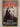 Love and Desire and Hate by Joan Collins - Book Express - Used Print Books